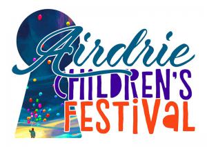 Airdrie Children's Festival. Everything that is real, was imagined first.