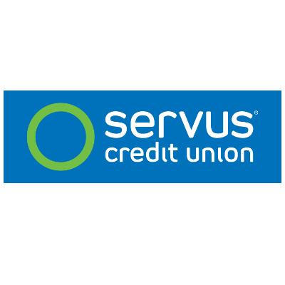 Servus Credit Union