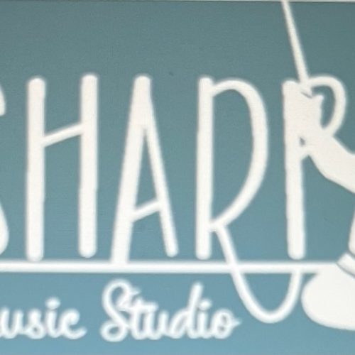 B Sharp Music Studio