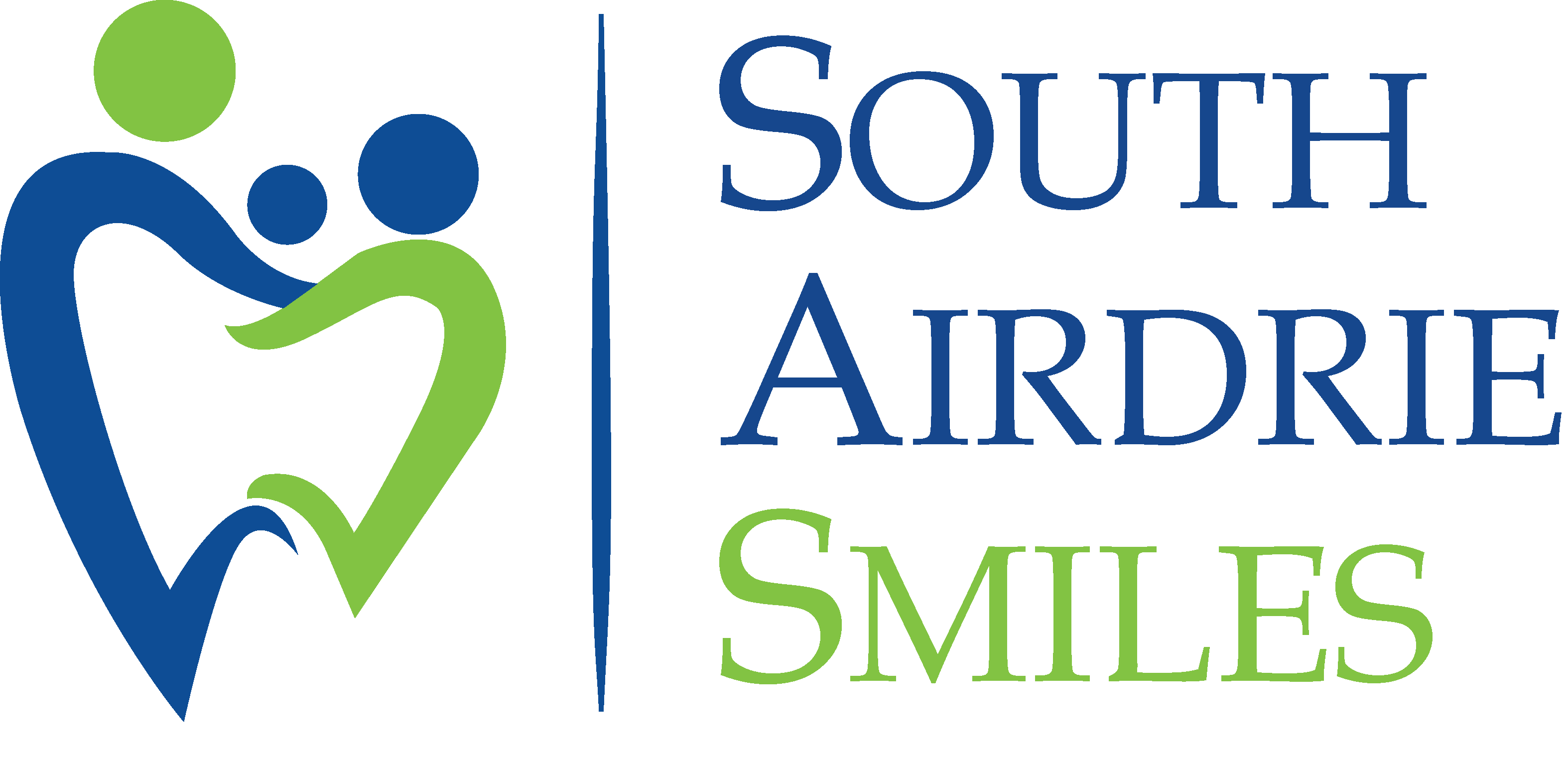 South Airdrie Smiles